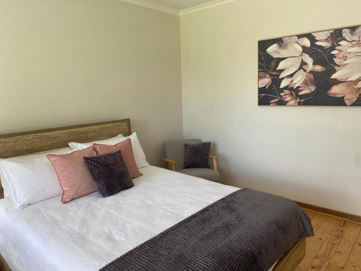 Willa Para House, Tanunda. In The Heart Of The Barossa Valley!. Zewnętrze zdjęcie